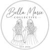 thebellamarieco